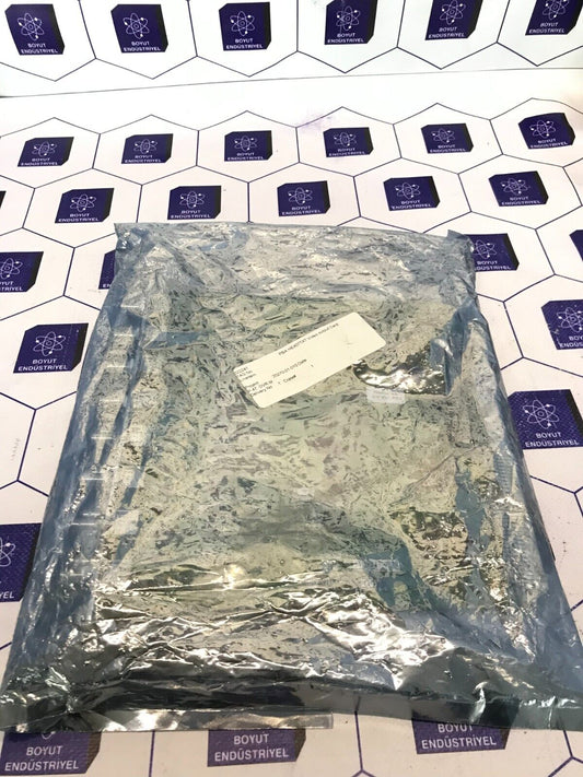 Hernis Scan Systems Hernis Scan Systems HE407TXT REV0 Hernis Scan Systems AS