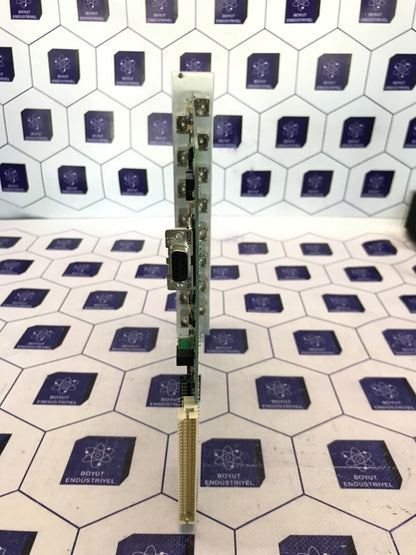 Hernis Scan Systems Hernis Scan Systems HE407TXT REV0 Hernis Scan Systems AS