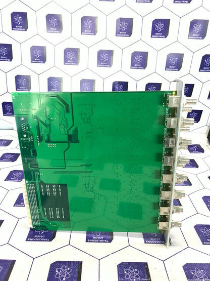 Hernis Scan Systems Hernis Scan Systems HE407TXT REV0 Hernis Scan Systems AS