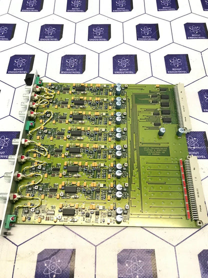 Aris ARIS TECHNOLOGIES CARTES 8 SORTIES INCRUSTEES NB AR 990901 AR990901