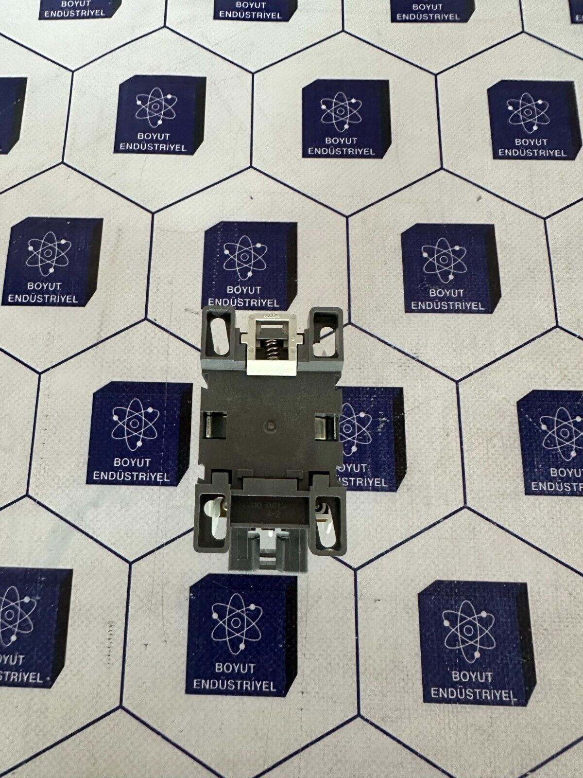 HYUNDAI MAGNETIC CONTACTOR HIMC22  HIMC 22