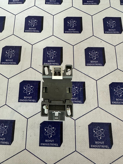 HYUNDAI MAGNETIC CONTACTOR HIMC22  HIMC 22