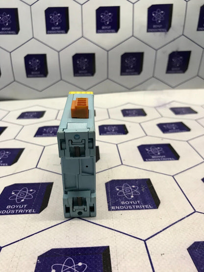 MEASUREMENT TECHNOLOGY MTL DATA INTERFACE MTL3056