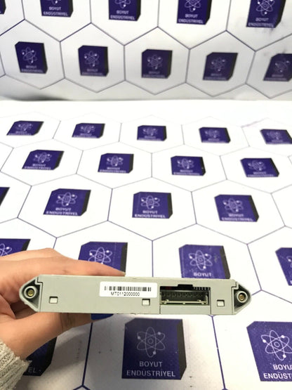 MTL SOLENOID ALARM DRIVER WITH LINE FAUL DETECTION MTL4023