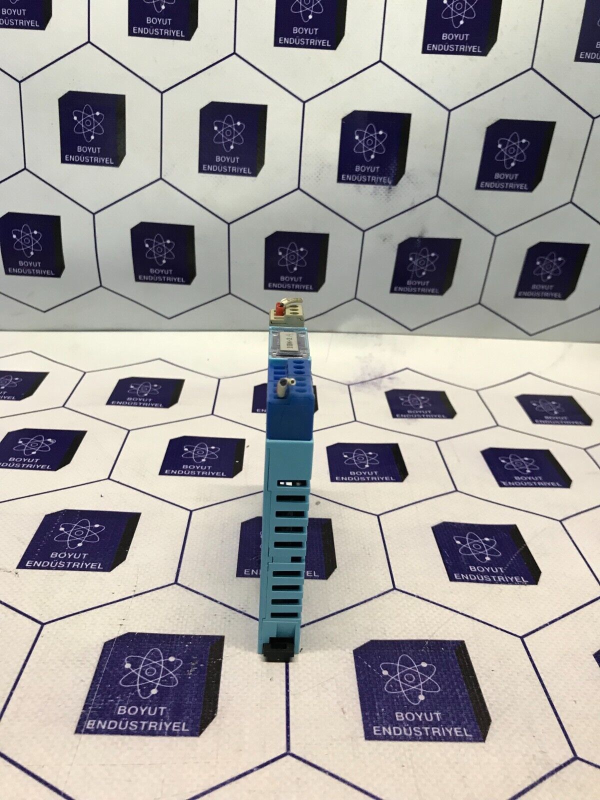 MEASUREMENT TECHNOLOGY MTL PULSE İSOLATOR MTL5032
