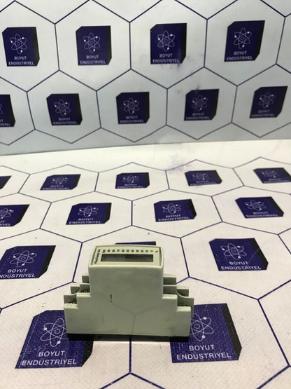 KAMSTRUP Flex Temp ISO 82 23.524 Universal Transmitter