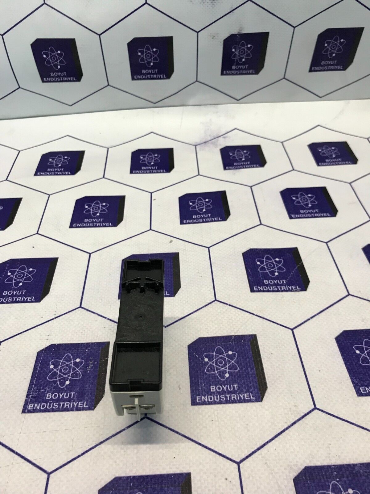 KAMSTRUP Flex Temp ISO 82 23.524 Universal Transmitter