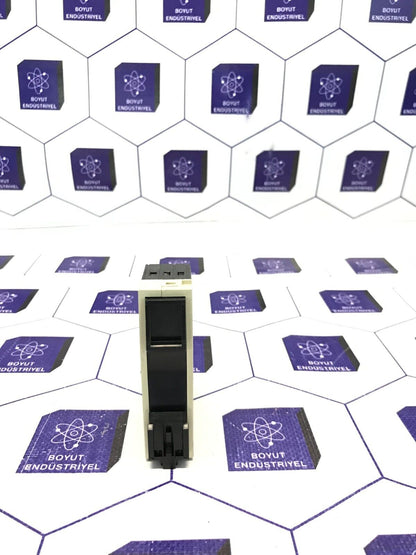 HIQUEL DGR - SPEED CONTROL PLC WATCHDOG RELAY VDE0435