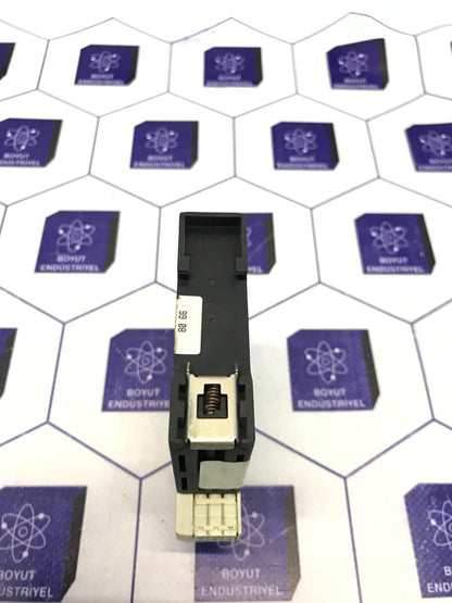 Entrelec 0.040.001.04 004000104 Universal-Converter