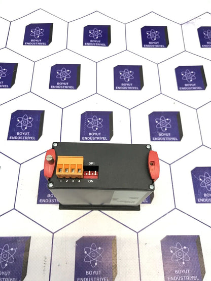 PR ELECTRONICS PReview 5531B