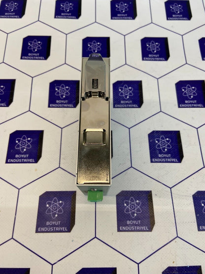 PHOENIX CONTACT  2891003 FL SWITCH SFNT 5TX ORD. NO : 2891003