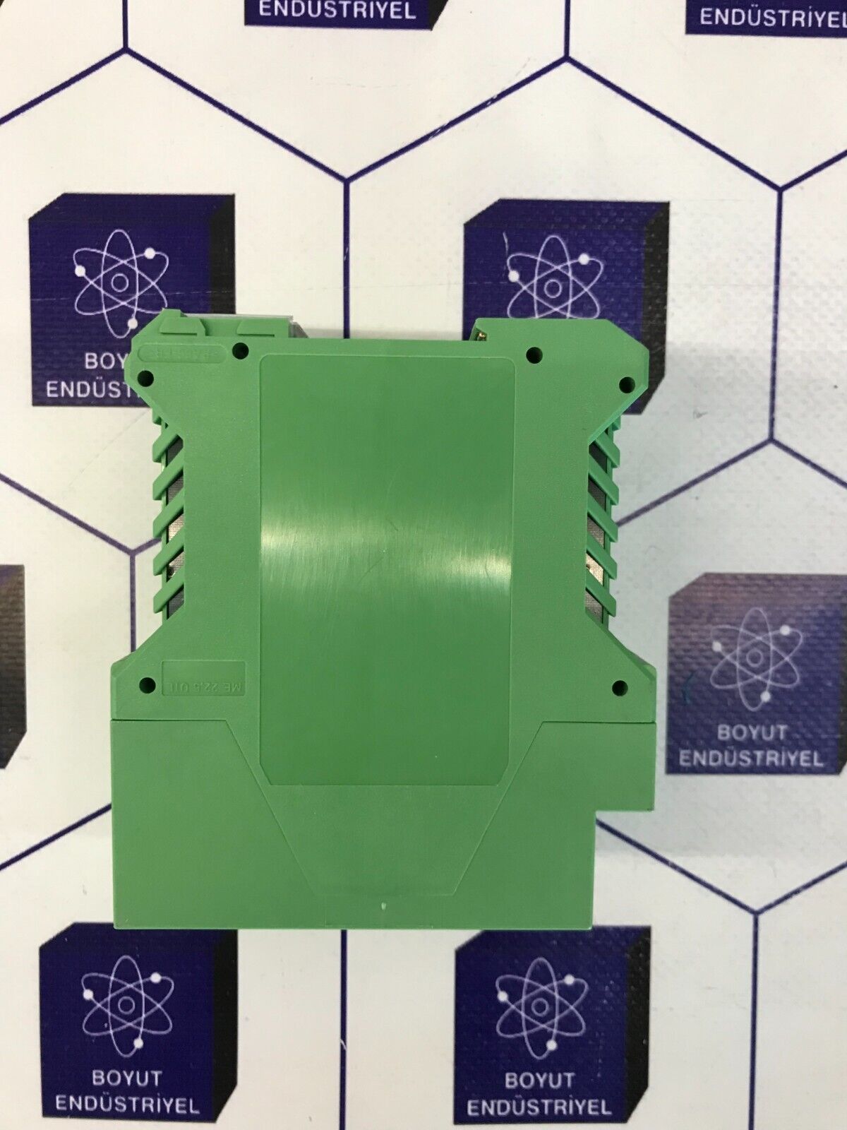 PHOENIX CONTACT 2832218 FL SWITCH 8TX