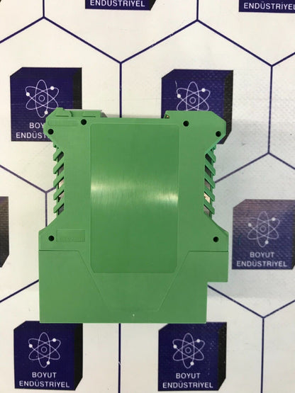 PHOENIX CONTACT 2832218 FL SWITCH 8TX