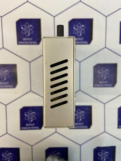 PHOENIX CONTACT  FL SWITCH SF 4TX/3FX ST  ORD NO: 2832603