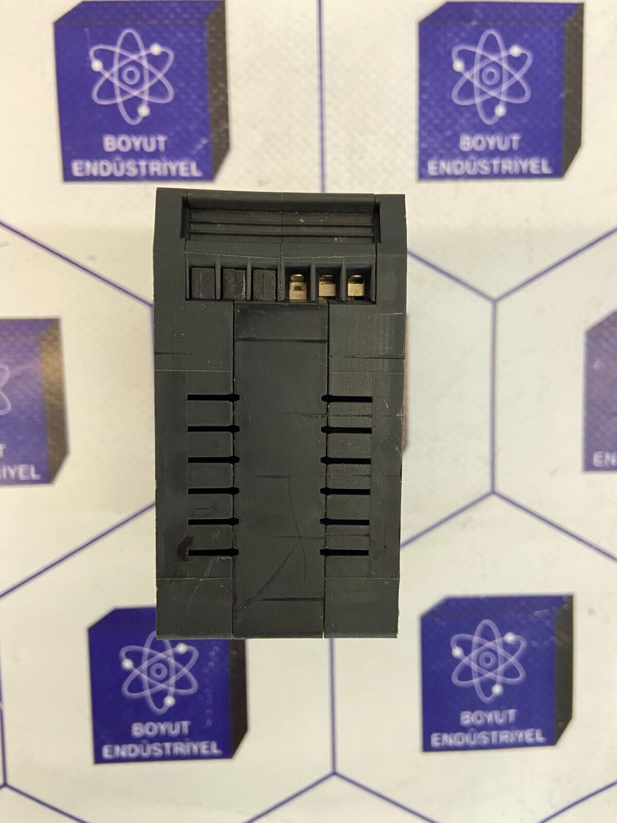 PHOENIX CONTACT NEF 1-10 ORD NO: 2788977