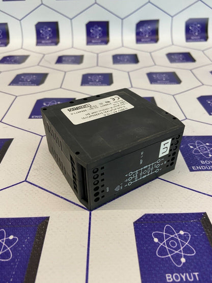 PHOENIX CONTACT NEF 1-10 ORD NO: 2788977