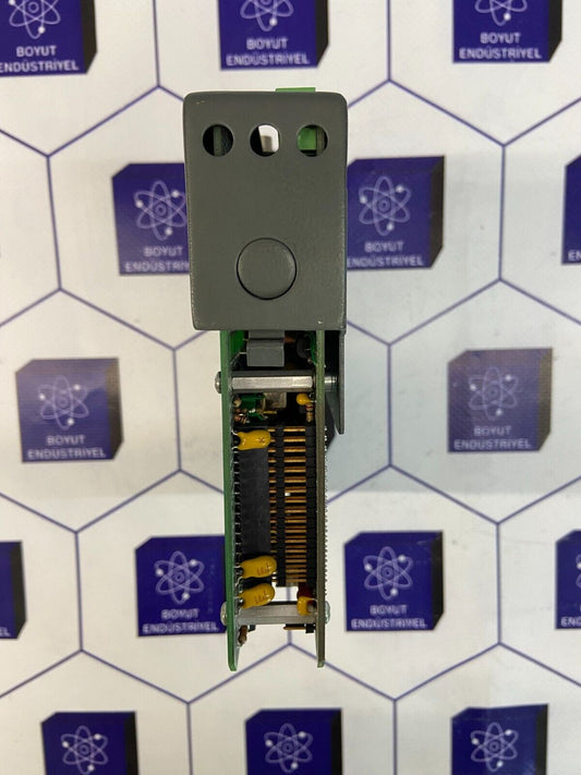 PHOENIX DIGITAL-OPT LINK COUP 4097 OLC-DPR-85-D-ST