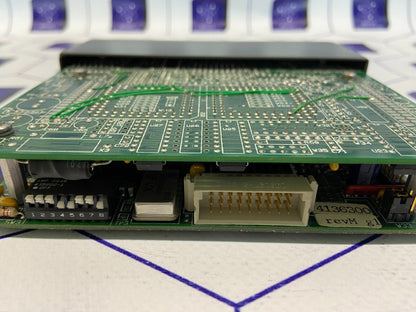 PHOENIX DIGITAL-OPT LINK COUP 4097 OLC-DPR-85-D-ST