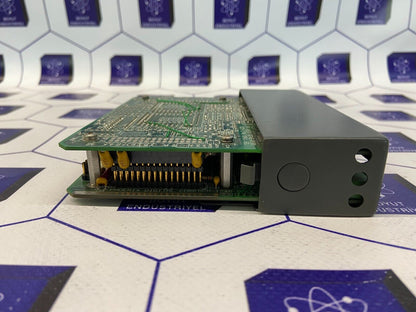 PHOENIX DIGITAL-OPT LINK COUP 4097 OLC-DPR-85-D-ST