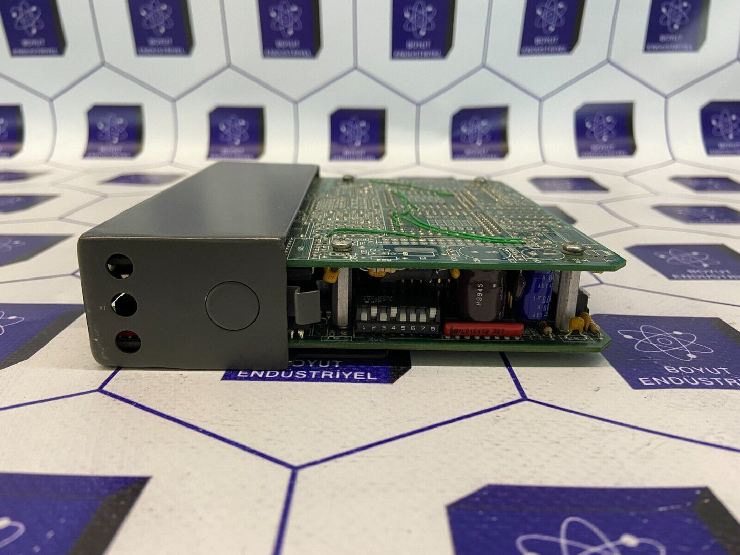 PHOENIX DIGITAL-OPT LINK COUP 4097 OLC-DPR-85-D-ST