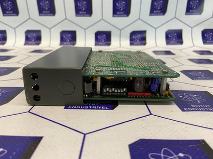 PHOENIX DIGITAL-OPT LINK COUP 4097 OLC-DPR-85-D-ST