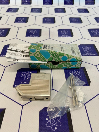 PHOENIX CONTACT SUBCON 9/M-SH-D-32825  STEP-PS/1AC/24DC/4.2  2761509