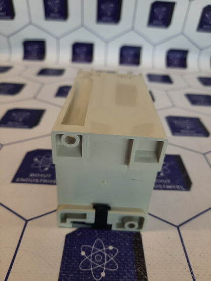 ABB SACE YU DELAY-702209/80-4 DELAY RELAY