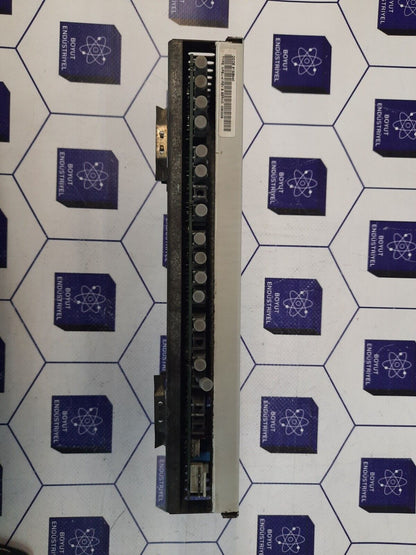 ABB NPBU-41 Rev B PPCS BRANCHING UNIT  61308440