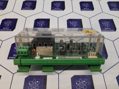 ABB NCHM-21 CMU 61318607