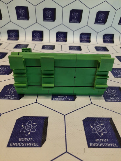 ABB NCHM-21 CMU 61318607