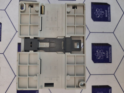 ABB-1SBP260010R1001-07KR51-U3.6 ADVANT CONTROLLER