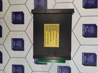 ABB SACE RCQ-AB00243371 - RESIDUAL CURRENT RELAY