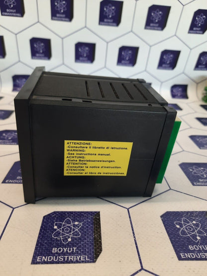 ABB SACE RCQ-AB00243371 - RESIDUAL CURRENT RELAY