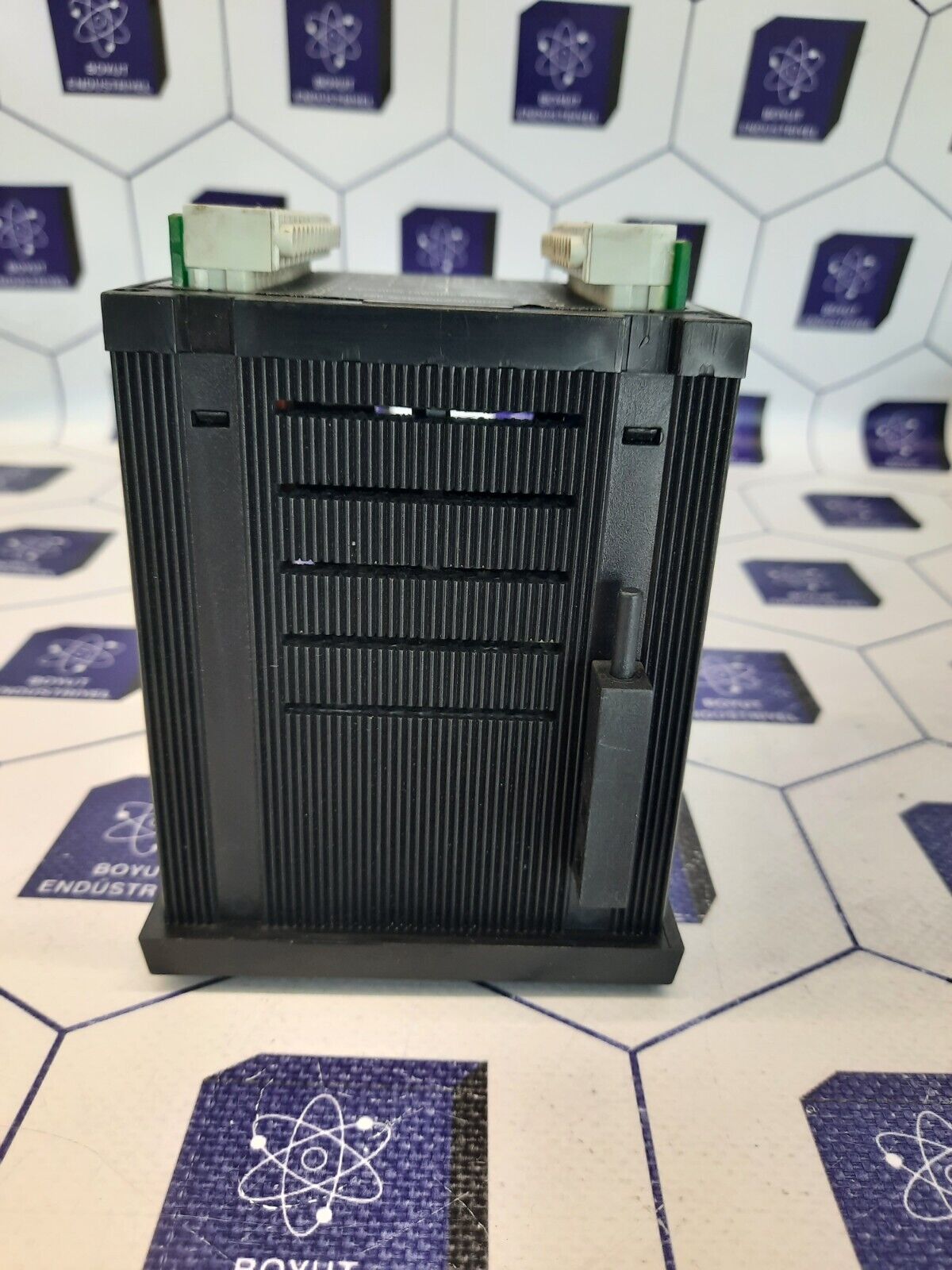 ABB SACE RCQ-AB00243371 - RESIDUAL CURRENT RELAY