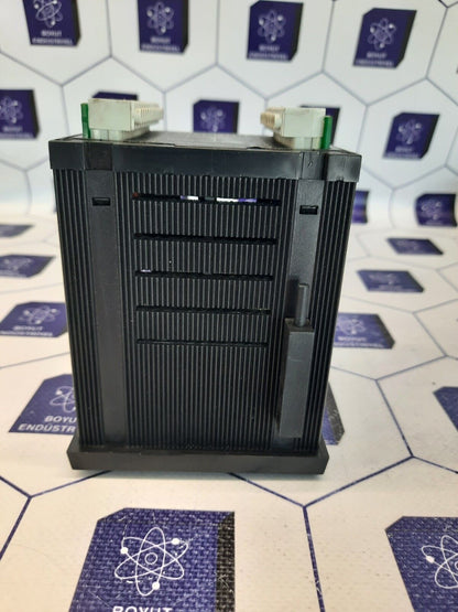 ABB SACE RCQ-AB00243371 - RESIDUAL CURRENT RELAY