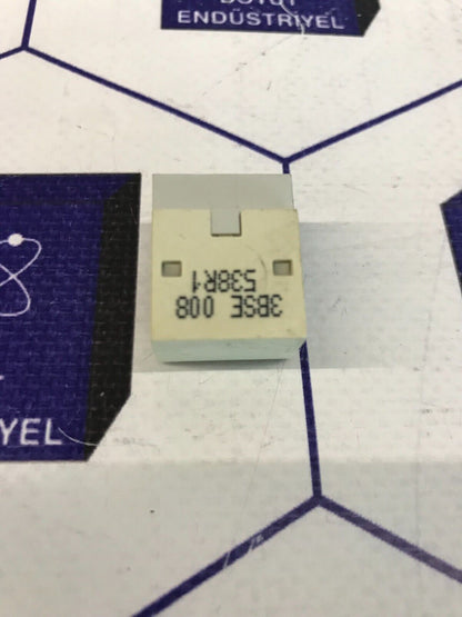 ABB 3BSE008538R1