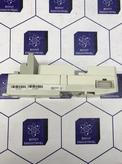 ABB 3BSE013230R1 - TU810V1  TERMINATION COMPACT UNION