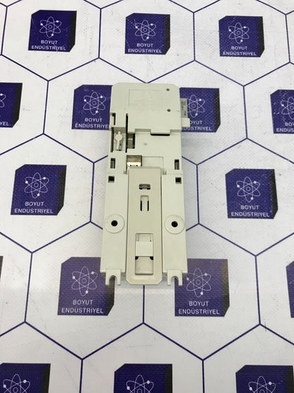 ABB 3BSE013230R1 - TU810V1  TERMINATION COMPACT UNION