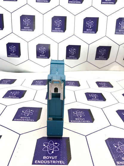 HCS HYDRAULIC CONTROL SYSTEMS DMA 2 /DMA-22-01-080-X-SHAWE/ 5 004 040 00