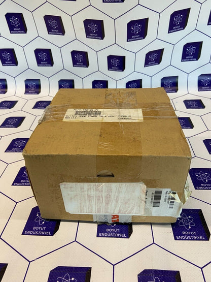 PHOENIX CONTACT QUINT POWER PART 152122+71 PS-100-240AC/12DC/10 ORD. NO: 2938811