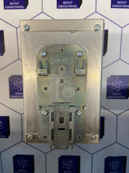 PHOENIX CONTACT QUINT POWER PART 152122+71 PS-100-240AC/12DC/10 ORD. NO: 2938811