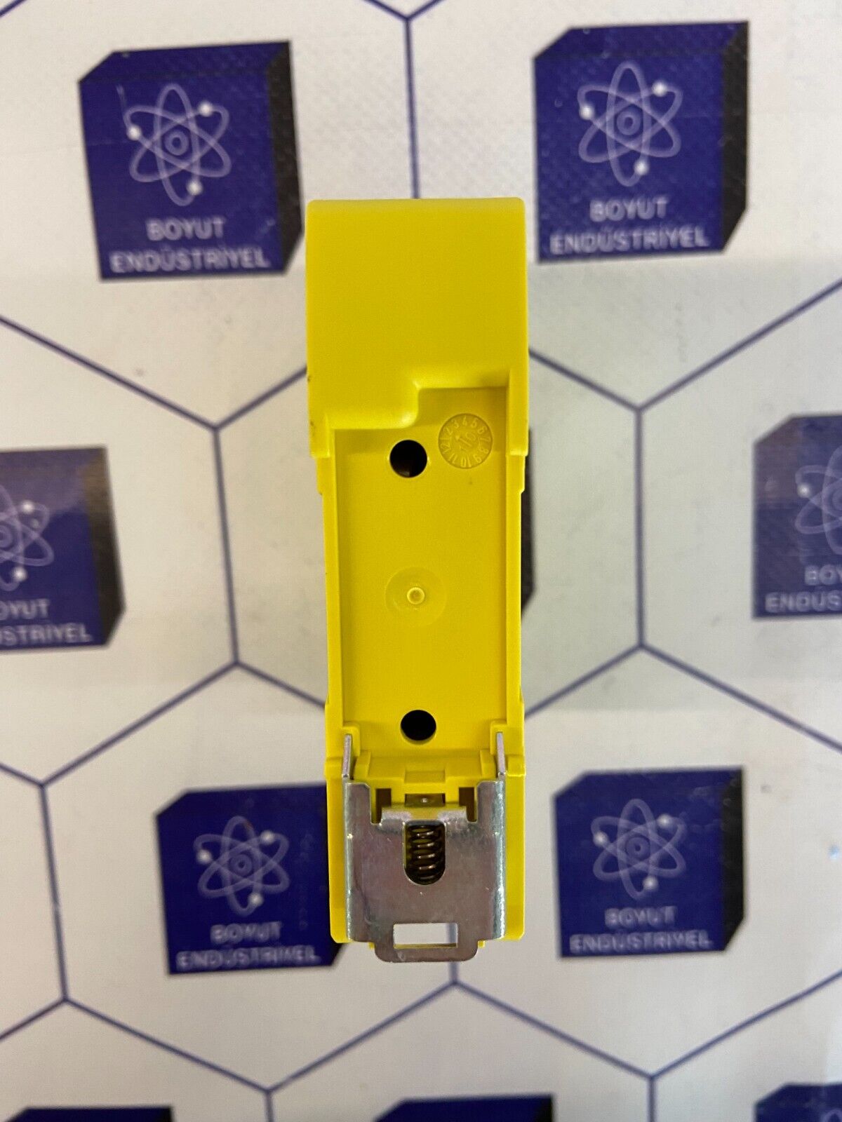 PHOENIX CONTACT RELAYS 24AC/DC  PSR-SCP-24UC/ESL4/3X1/1X2/B ORDER NO:  2981059