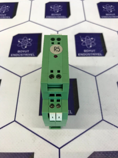 ESTERLINE AUXITROL TYPE: M11117
