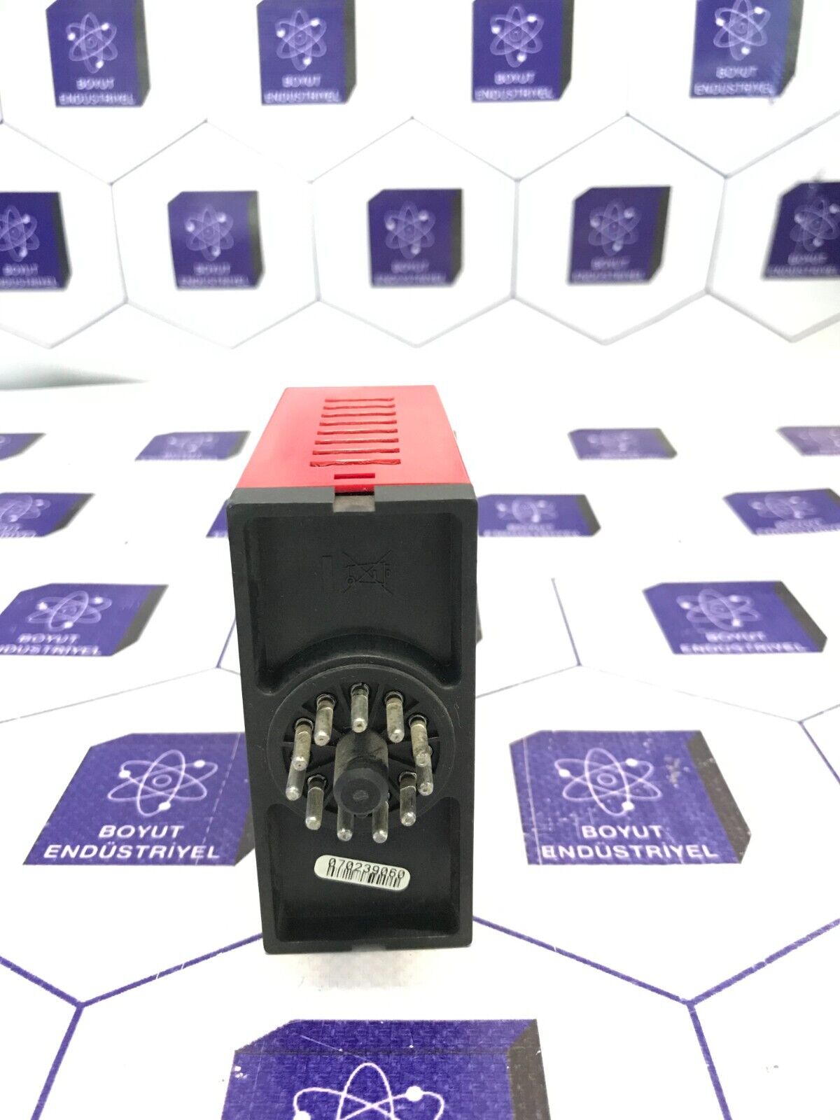 PR SWITCHMODE VOLTAGE REGULATOR 2229