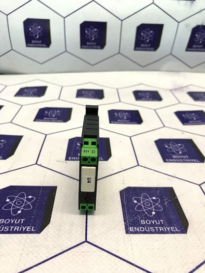 MURR ELECTRONIC ART.NO:50040