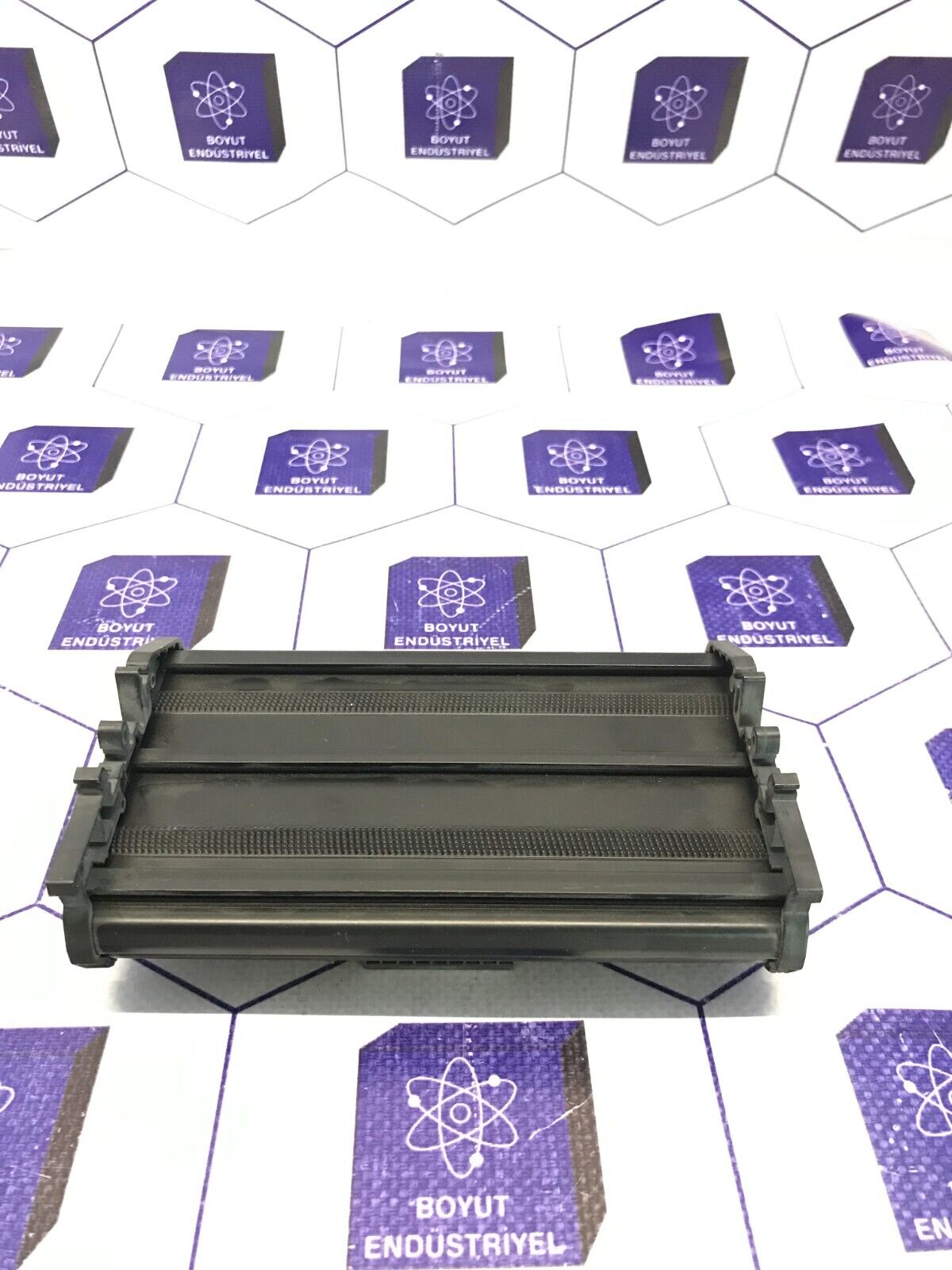 BEI INDUSTRIAL ENCODER DIVISION BX-24-IC/V-IC/V-IC/V-IC/V SN: GG042683