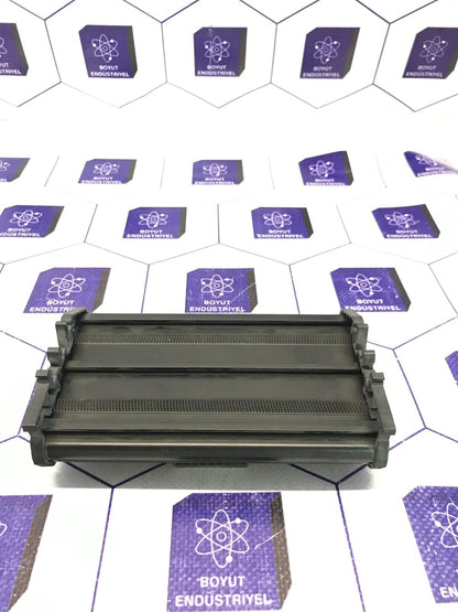 BEI INDUSTRIAL ENCODER DIVISION BX-24-IC/V-IC/V-IC/V-IC/V SN: GG042683