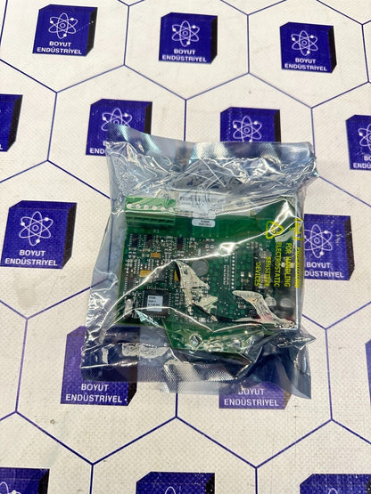 CIRCUIT BOARD MT60 MT 60 58101701