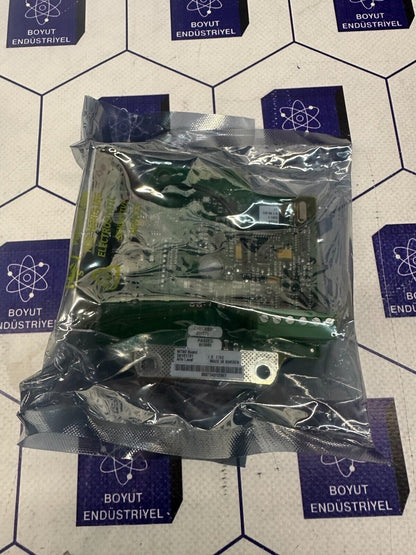 CIRCUIT BOARD MT60 MT 60 58101701