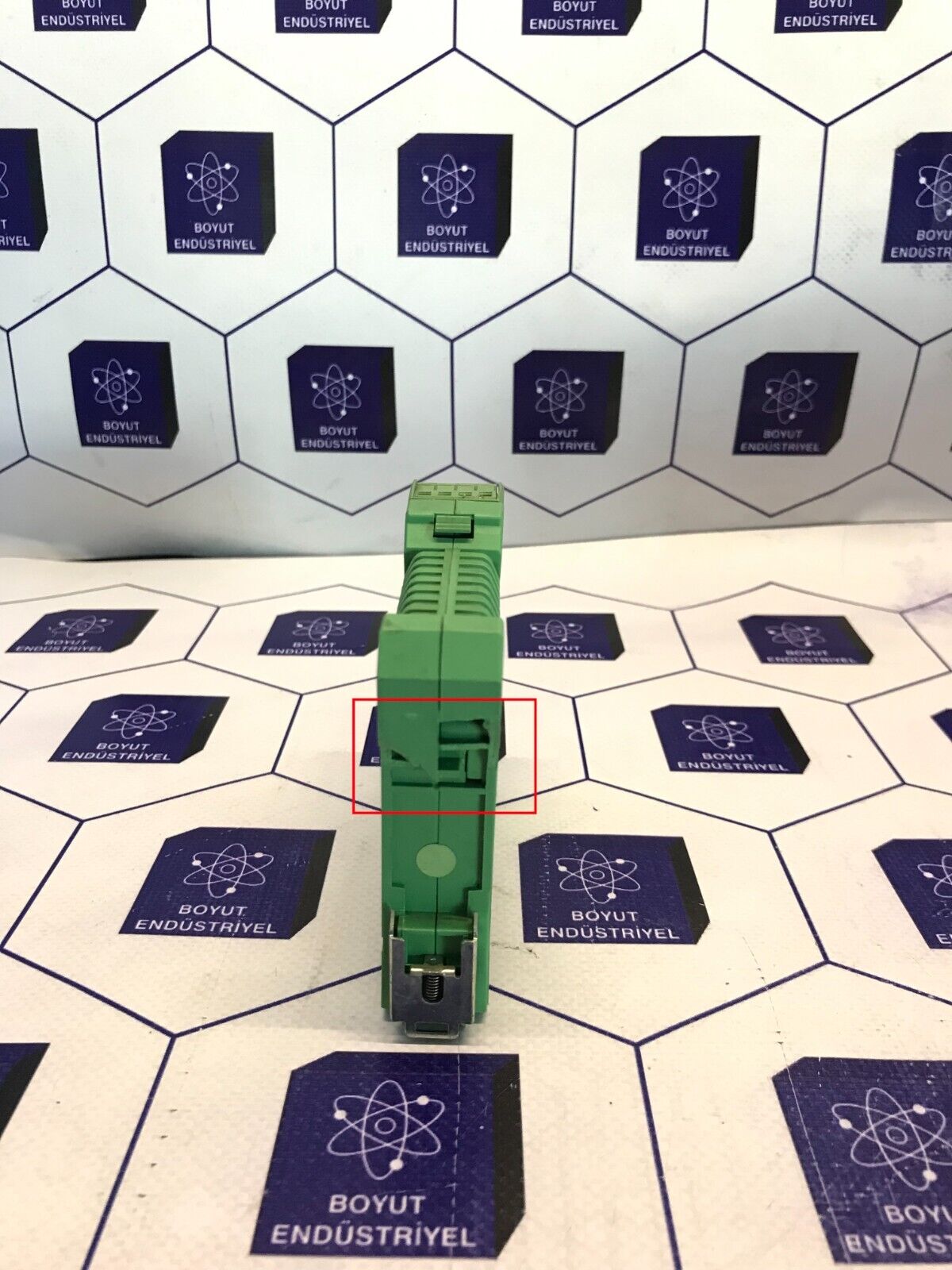 JAQUET CURRENT OUTPUT&RELAY T401